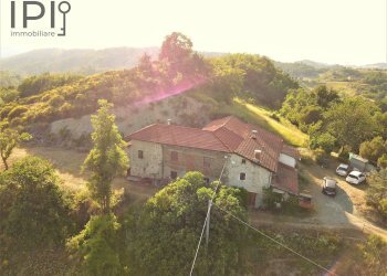 Foto 5 - Rustic Loc Sorba
 
3, Pareto - photo 5