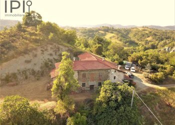 Foto 6 - Rustic Loc Sorba
 
3, Pareto - photo 6