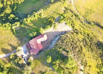 Foto 7 - Rustic Loc Sorba
 
3, Pareto - photo 7