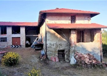 Foto 8 - Rustic Loc Sorba
 
3, Pareto - photo 8