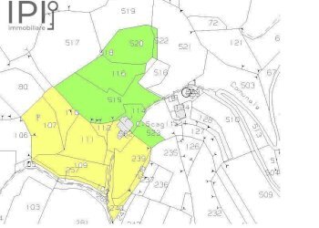 Foto 9 - Rustic Loc Sorba
 
3, Pareto - photo 9