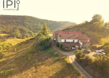 Foto 15 - Rustic Loc Sorba
 
3, Pareto - photo 15