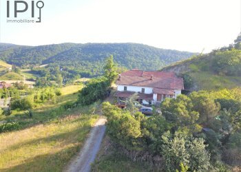 Foto 16 - Rustic Loc Sorba
 
3, Pareto - photo 16