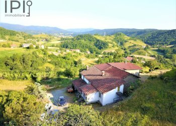 Foto 18 - Rustic Loc Sorba
 
3, Pareto - photo 18