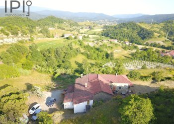 Foto 20 - Rustic Loc Sorba
 
3, Pareto - photo 20