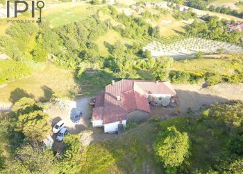 Foto 21 - Rustic Loc Sorba
 
3, Pareto - photo 21