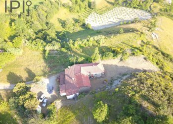 Foto 22 - Rustic Loc Sorba
 
3, Pareto - photo 22