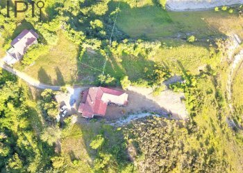 Foto 24 - Rustic Loc Sorba
 
3, Pareto - photo 24