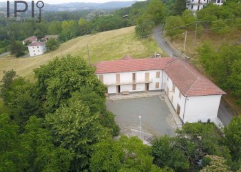 Foto 4 - Rustic regione molli
 
141, Melazzo - photo 4