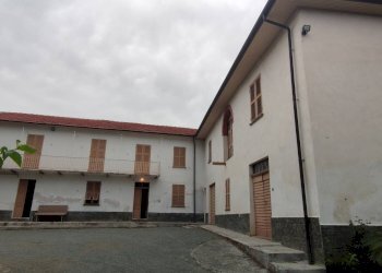 Foto 7 - Rustic regione molli
 
141, Melazzo - photo 7