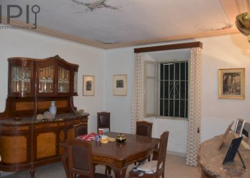 Foto 11 - Rustic regione molli
 
141, Melazzo - photo 11