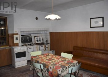 Foto 13 - Rustic regione molli
 
141, Melazzo - photo 13