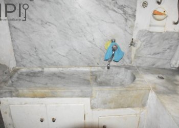 Foto 15 - Rustic regione molli
 
141, Melazzo - photo 15