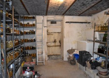 Foto 17 - Rustic regione molli
 
141, Melazzo - photo 17