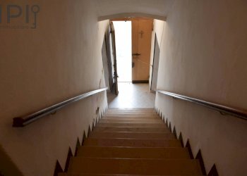 Foto 19 - Rustic regione molli
 
141, Melazzo - photo 19