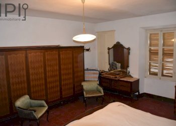 Foto 20 - Rustic regione molli
 
141, Melazzo - photo 20