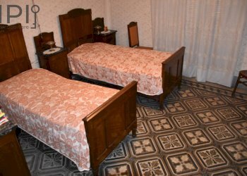 Foto 23 - Rustic regione molli
 
141, Melazzo - photo 23