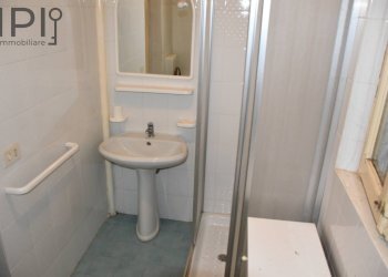 Foto 26 - Rustic regione molli
 
141, Melazzo - photo 26