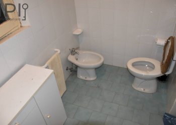 Foto 27 - Rustic regione molli
 
141, Melazzo - photo 27