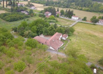 Foto 34 - Rustic regione molli
 
141, Melazzo - photo 34