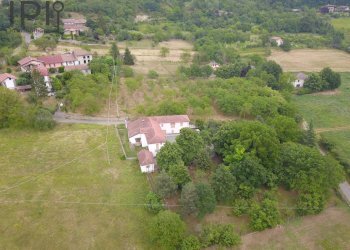 Foto 35 - Rustic regione molli
 
141, Melazzo - photo 35