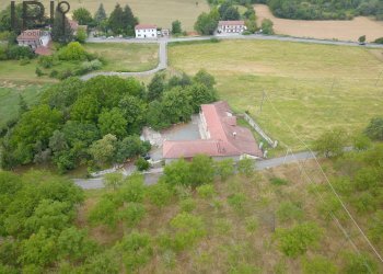 Foto 37 - Rustic regione molli
 
141, Melazzo - photo 37