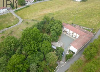 Foto 39 - Rustic regione molli
 
141, Melazzo - photo 39