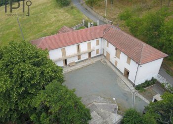 Foto 40 - Rustic regione molli
 
141, Melazzo - photo 40