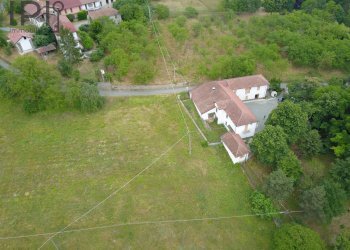 Foto 41 - Rustic regione molli
 
141, Melazzo - photo 41