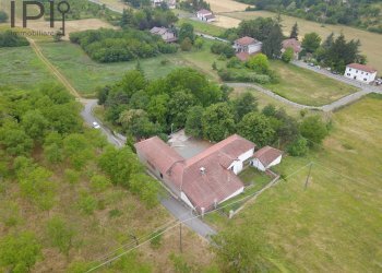 Foto 42 - Rustic regione molli
 
141, Melazzo - photo 42