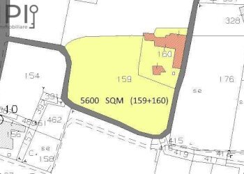 Foto 3 - Rustic regione molli
 
141, Melazzo - photo 3