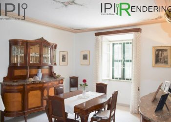 Foto 10 - Rustic regione molli
 
141, Melazzo - photo 10