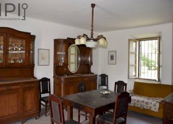 Foto 14 - Rustic regione molli
 
141, Melazzo - photo 14