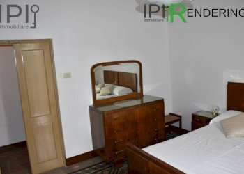 Foto 21 - Rustic regione molli
 
141, Melazzo - photo 21