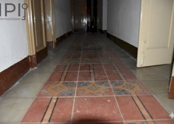 Foto 25 - Rustic regione molli
 
141, Melazzo - photo 25