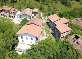 Foto 1 - Rustico via vivello sottano
 
10, Spigno Monferrato - foto 1