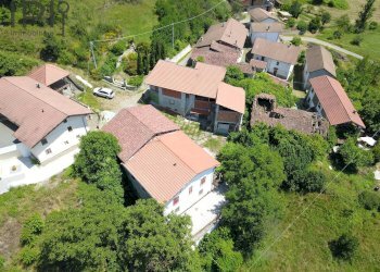 Foto 3 - Rustico via vivello sottano
 
10, Spigno Monferrato - foto 3