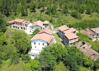 Foto 4 - Rustico via vivello sottano
 
10, Spigno Monferrato - foto 4