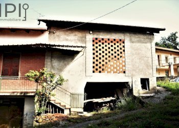Foto 7 - Rustico via vivello sottano
 
10, Spigno Monferrato - foto 7