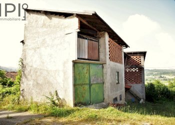 Foto 8 - Rustico via vivello sottano
 
10, Spigno Monferrato - foto 8