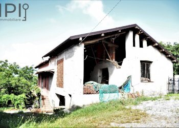 Foto 9 - Rustico via vivello sottano
 
10, Spigno Monferrato - foto 9