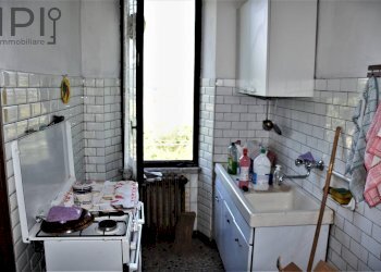 Foto 10 - Rustico via vivello sottano
 
10, Spigno Monferrato - foto 10