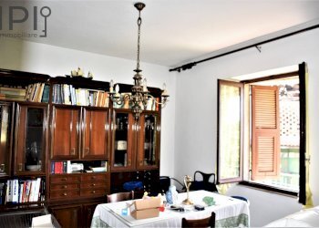 Foto 11 - Rustico via vivello sottano
 
10, Spigno Monferrato - foto 11