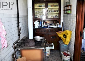 Foto 12 - Rustico via vivello sottano
 
10, Spigno Monferrato - foto 12