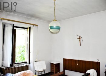 Foto 13 - Rustico via vivello sottano
 
10, Spigno Monferrato - foto 13