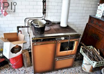 Foto 14 - Rustico via vivello sottano
 
10, Spigno Monferrato - foto 14