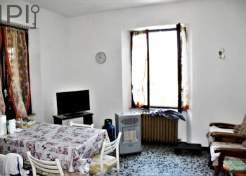 Foto 15 - Rustico via vivello sottano
 
10, Spigno Monferrato - foto 15