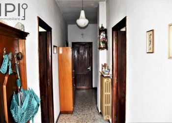 Foto 16 - Rustico via vivello sottano
 
10, Spigno Monferrato - foto 16