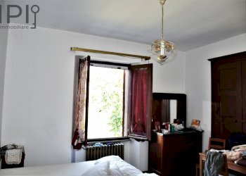 Foto 17 - Rustico via vivello sottano
 
10, Spigno Monferrato - foto 17