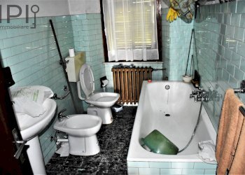 Foto 18 - Rustico via vivello sottano
 
10, Spigno Monferrato - foto 18